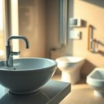 فني صحي أبرق بالكويت