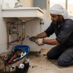 افضل فنى صحى اشبيلية بالكويت