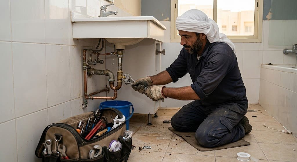 افضل فنى صحى اشبيلية بالكويت