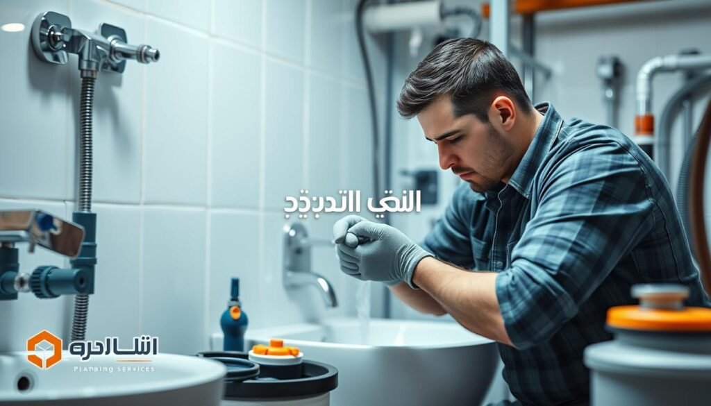 ادوات صحية الكويت