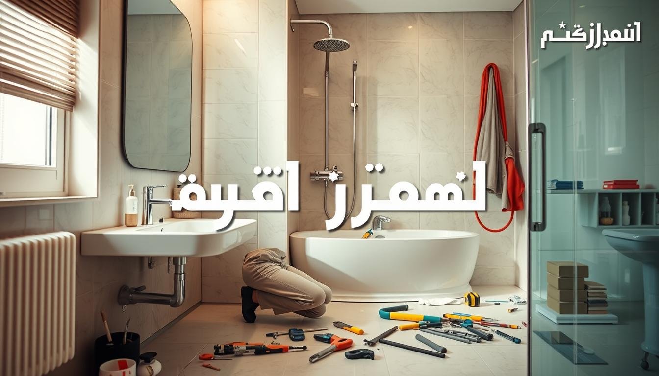 معلم صحي الكويت