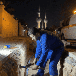 دليلك الكامل لأعمال السباكة في الكويت