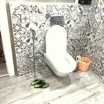 فني صحي جمعية القرين الكويت