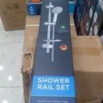 فني صحي جمعية الرقة الكويت