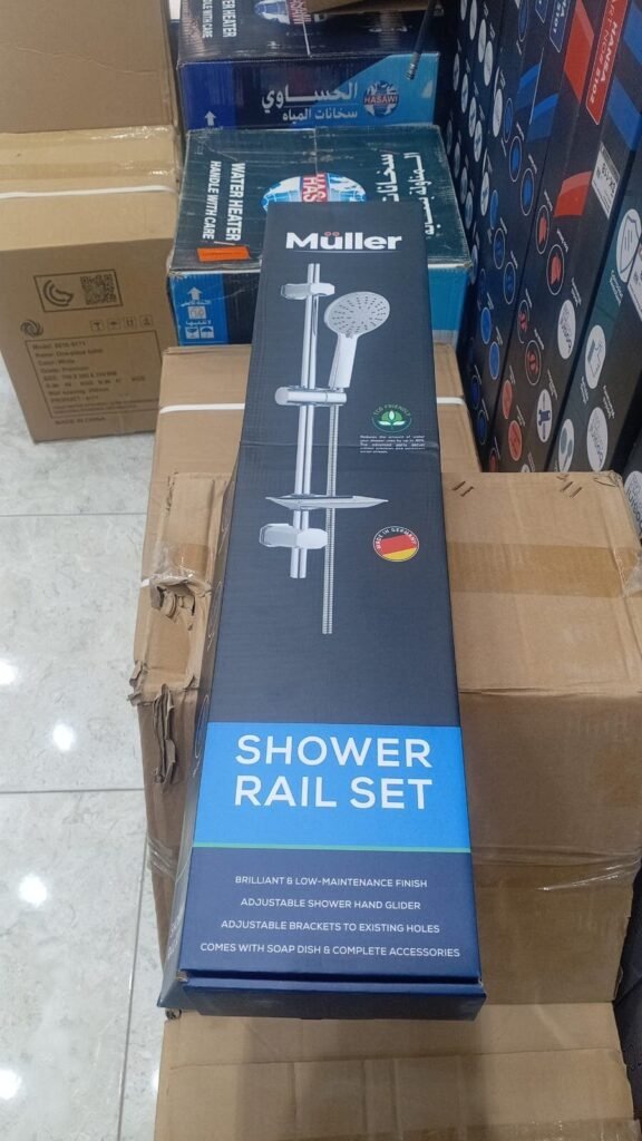 فني صحي جمعية الرقة الكويت