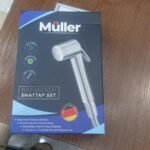 فني صحي جمعية دسمان الكويت