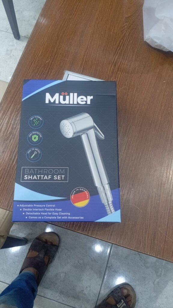 فني صحي جمعية دسمان الكويت