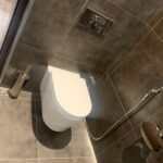 فني صحي جمعية العدان الكويت