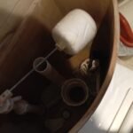 فني صحي جمعية الرميثية الكويت