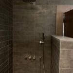 فني صحي الكويت