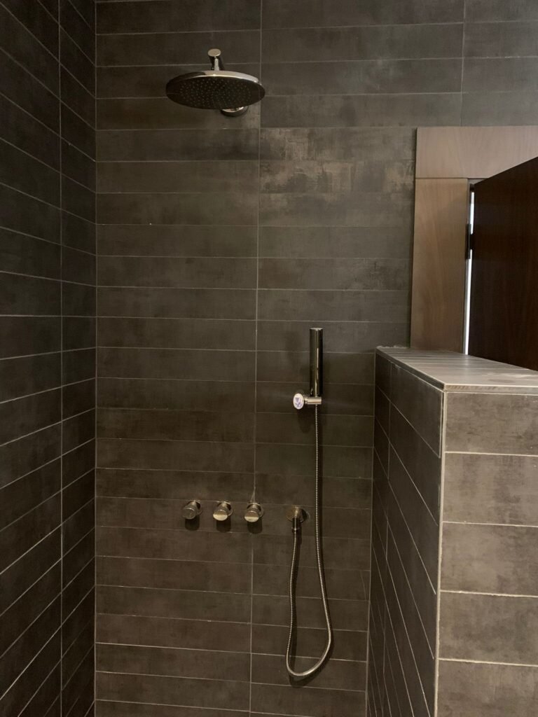 فني صحي الكويت