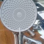 فني صحي بجمعية السلام الكويت