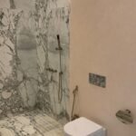 فني صحي جمعية جليب الشيوخ