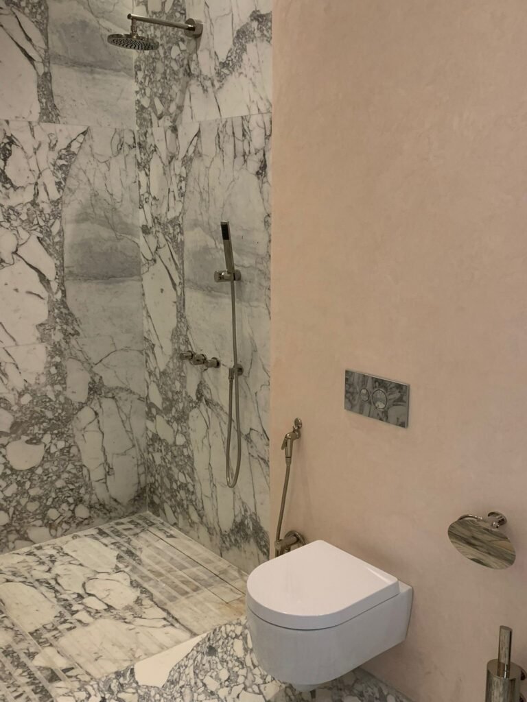 فني صحي جمعية جليب الشيوخ