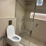 فني صحي الكويت 24 ساعة