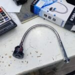 سباك صحي فني صحي الكويت