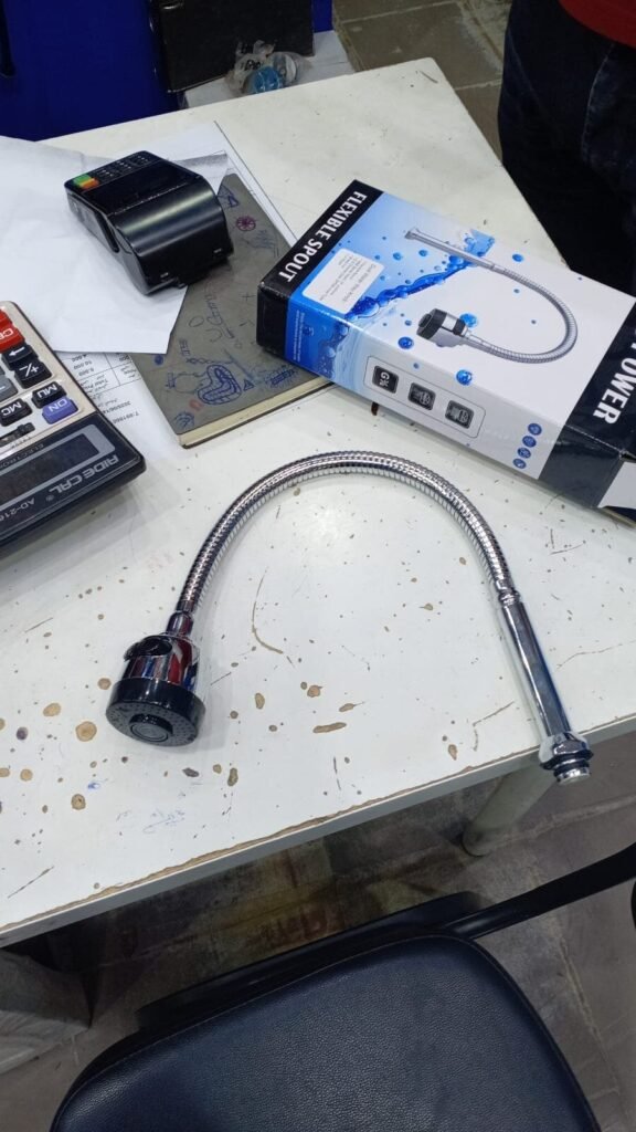 سباك صحي فني صحي الكويت