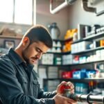 احترافية وسرعة | رقم افضل سباك صحى بالكويت لجميع أعمال الصيانة والتأسيس