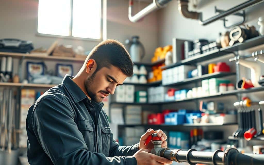 احترافية وسرعة | رقم افضل سباك صحى بالكويت لجميع أعمال الصيانة والتأسيس