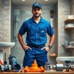 دليلك الشامل | ارقام فنى صحى بالكويت وأهم الأعمال التي يقوم بها