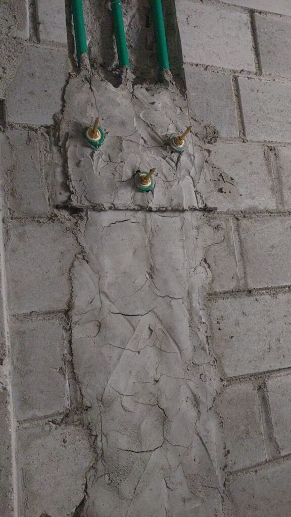 فني صحي جمعية الدسمة الكويت