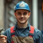 استجابة سريعة لجميع طوارئ السباكة | رقم سباك الكويت اتصل بنا الآن