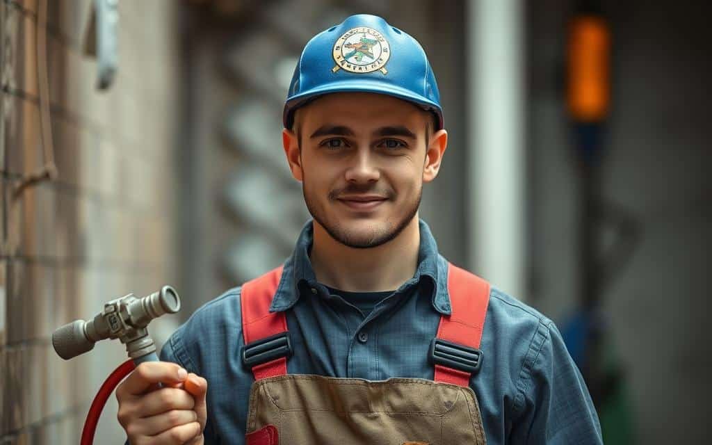 استجابة سريعة لجميع طوارئ السباكة | رقم سباك الكويت اتصل بنا الآن